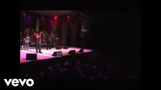 joyous celebration walk with me live at vista campus bloemfontein 2010 