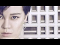 Download Lagu 60 Seconds with Yisa Yu: Mum, is the most important person in the world