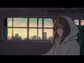 breathe. - Haze. (Slowed)