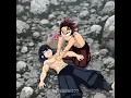 Download Lagu Tanjiro and inosuke cute moments 😍💐😭 #demonslayer #season4 #inosuke #tanjiro