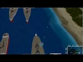 Let s Play Pearl Harbor Zero Hour - Ep 11 Bonus