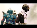 Download Lagu Both Sides Now | Operation Overdrive | Full Episode | S15 | E08 | Power Rangers Official