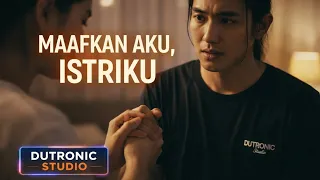 maafkan aku istriku lagu balada sedih u0026 haru tentang kesetiaan