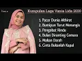 Download Lagu Kumpulan Lagu Vania Lida 2020