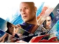 Download Lagu XXX - Return of Xander Cage music album