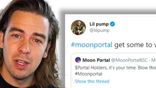 The influencer scams are getting worse