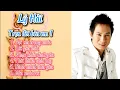 Download Lagu Tuyển tập Trọn đời bên em vol 1 ca sĩ Lý Hải