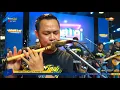 Download Lagu -Sherly KDI - HARTA DAN KESTIAN - OM ADELLA LIVE Suroboyo