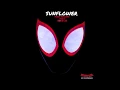 Post Malone - Sunflower Extended Ver Feat Swae Lee