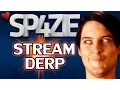 Download Lagu ♥ Stream Derp - #56 Spiderman