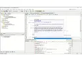 Ejercicio 02 Programacion Visual en Java Apache Netbeans