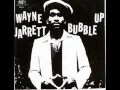 Wayne Jarrett   Bubble Up