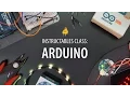 Arduino Class