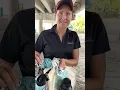 Blue Heron Bridge Beach Clean Up - Hit That Like and Subscribe Button to Save Marine Life