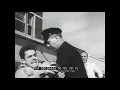 " DRUG ADDICTION " CLASSIC 1951 DRUG USE SCARE FILM XD12644a