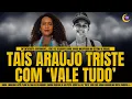 Download Lagu 🔴 LINDBERGH EXPÕE PLANO DE FUGA DE BOLSONARO; ARGENTINOS TENTAM APEDREJAR MILEI!