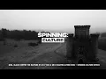 &ME, Black Coffee, Rivo Feat. Martin Luther King - The Rapture Pt.III x You & Me (Spinning Culture)