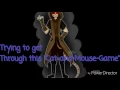 Download Lagu Hide and Seek Lyric [FNaC] (TryhardNinja)