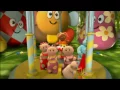 In The Night Garden - All Songs
