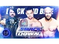 Download Lagu WWE SmackDown Official Theme Song \