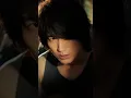 Download Lagu Love Again | The Forbidden Flower | Jerry Yan \u0026 Xu Ruohan | The Forbidden Flower OST | C drama