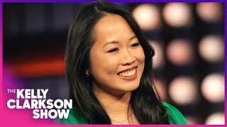 Ana Huang Teases Drama Filled Kings Of Sin Book 5 