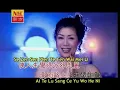 Download Lagu Mandarin Pop Songs - Ai Te Lu Sang Cien Wan Li