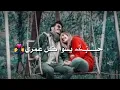 زيد الحبيب حبني / الوصف كلام