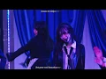 Download Lagu [KilLeR_x_v2] AKB48 (Team 8) - Seifuku ga jama wo suru (AKB48 Team 8 Foxies~The Only One!! Foxies!~)