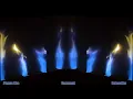 CRAZIEST Sleep Sound to HELP you FALL ASLEEP = Gas Heater Sounds