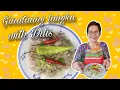 Download Lagu HOW I COOK SIMPLE GINATAANG LANGKA WITH DILIS? *SUPAH YUMMY* • MAMITA'S COOKING VLOG