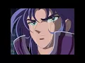 Download Lagu Saint Seiya soundtrack sad song