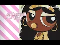 Download Lagu Baddie