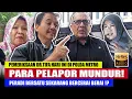 Download Lagu 🔴UPDATE PEMERIKSAAN DR TIFA SOAL IJAZAH JOKOWI SORE INI!? ROY SURYO HADIR!