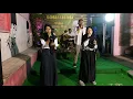 Download Lagu RAEF-PRICE TAG/KUN ANTA(JESSIE J/HUMOOD COVER)KATALIS BAND