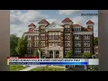 6 News This Morning The Headlines - August 13 2026