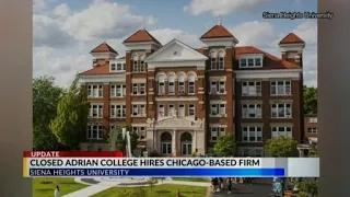6 News This Morning The Headlines - August 13 2026