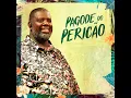 Teu Segredo (Ao Vivo)