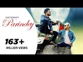 Download Lagu PARINDEY (OFFICIAL) | SUMIT GOSWAMI | SHANKY GOSWAMI | New Haryanvi Songs Haryanavi | SONOTEK