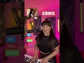 Download Lagu Camila Cabello Challenge - Duet (Sing With Me) #camilacabello #songchallenge #singingduet