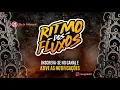 Eu ja catuquei - MC'S Nando e Luanzinho ( + Download ) VIDEO PARA STATUS