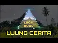 Lagu Buol Popod Sirita