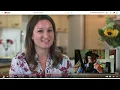 Uhaul Contact Center Sales Representative
