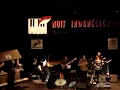 Candra Darusman - Kekagumanku (Live in Geneva)