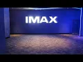 A Walk To The Irvine Spectrum s IMAX Theater