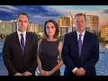 How Florida Sentencing Guidelines Work - Derek Byrd Byrd Law Firm Sarasota Florida
