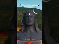 Download Lagu #shiv tandav Strom #shivtandsv