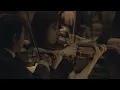 Serenity Unending: A Bygone Medley - Eorzean Symphony: FINAL FANTASY XIV Orchestral Album Vol.4