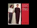 Donato & Estefano – Sin Ti