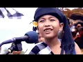 Download Lagu Degus Bati - Ngelawang/ Klip BALI/ Barong Bangkung
